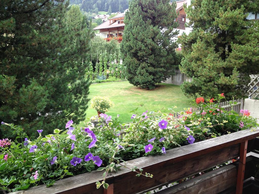 Pension & Appartement Fortin Bad Kleinkirchheim Room photo